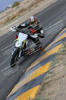 media/Jan-15-2023-SoCal Trackdays (Sun) [[c1237a034a]]/Turn 15 Inside (140pm)/